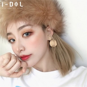 I-DOL Seattle 2 Marine Blue